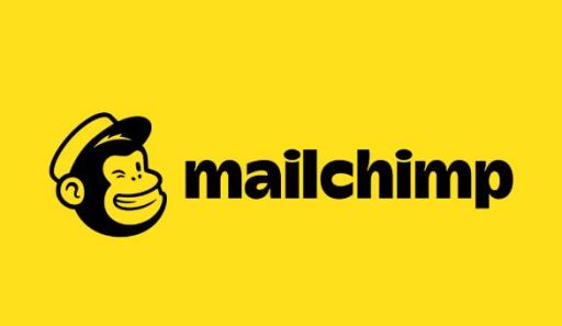mailchimp