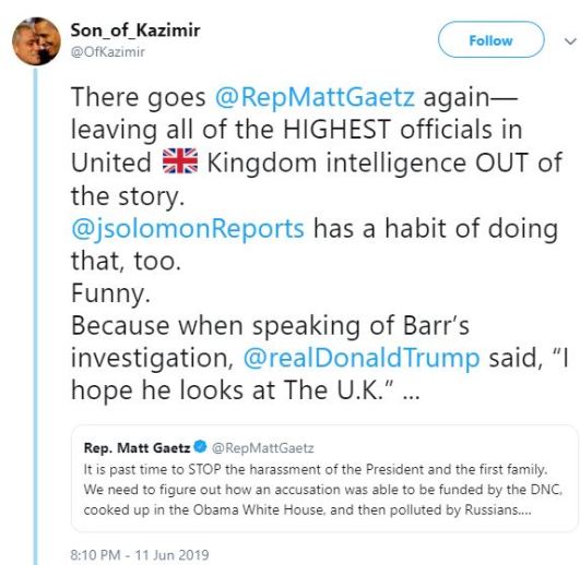 matt gaetz.JPG