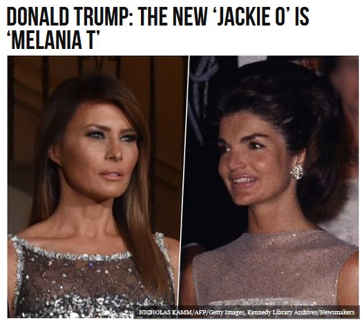 melania jackie.JPG