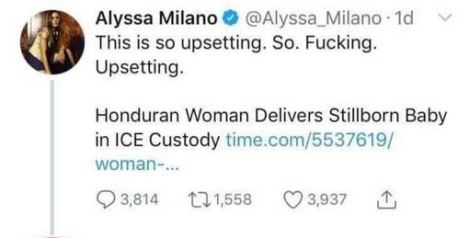 milano 1