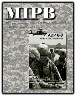 MIPB