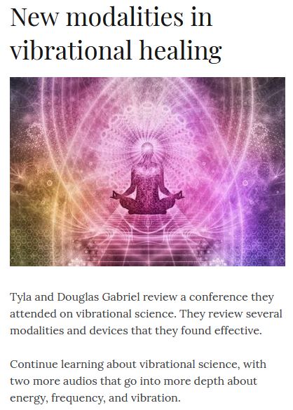 modalities of healing.JPG