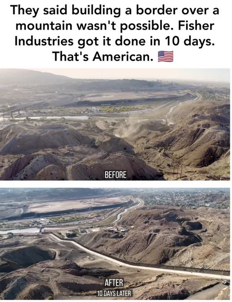 mountain wall.JPG