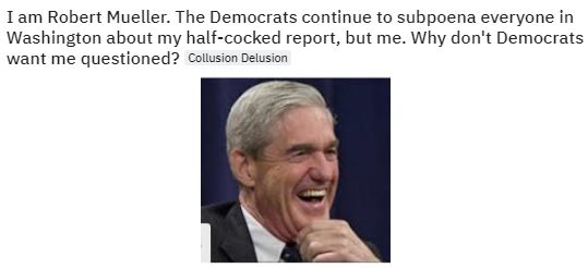 mueller.JPG