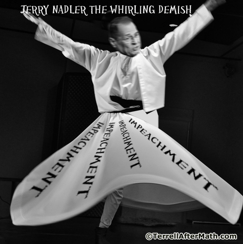 nadler whirling.png