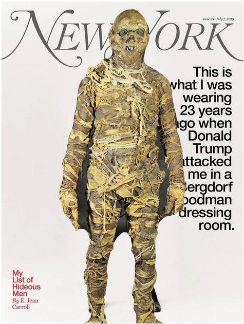 new yorker cover.JPG