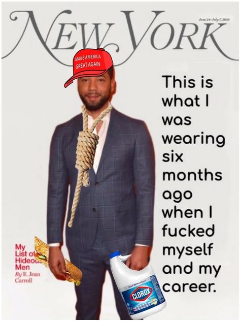 new yorker jussie.JPG