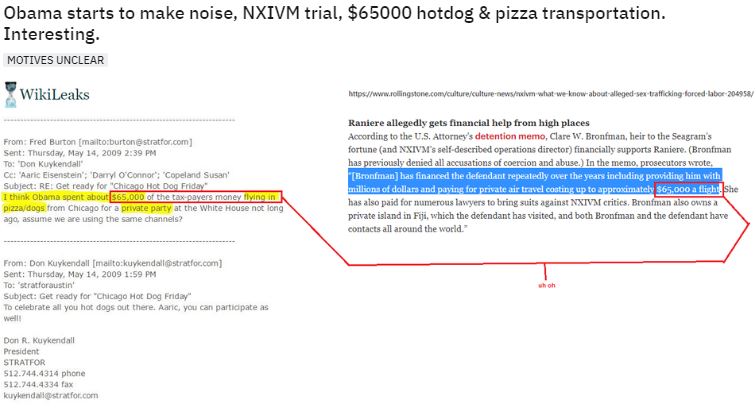 nexium trial.JPG