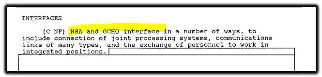 NSA GCHQ 1.JPG