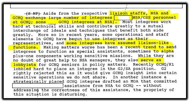 NSA GCHQ 2.JPG