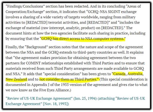NSA GCHQ 3.JPG