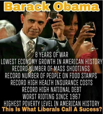obama accomplishments.JPG