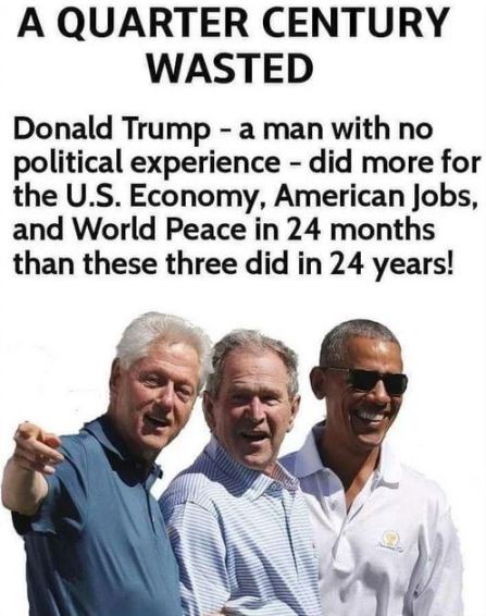 obama bush clinton.JPG