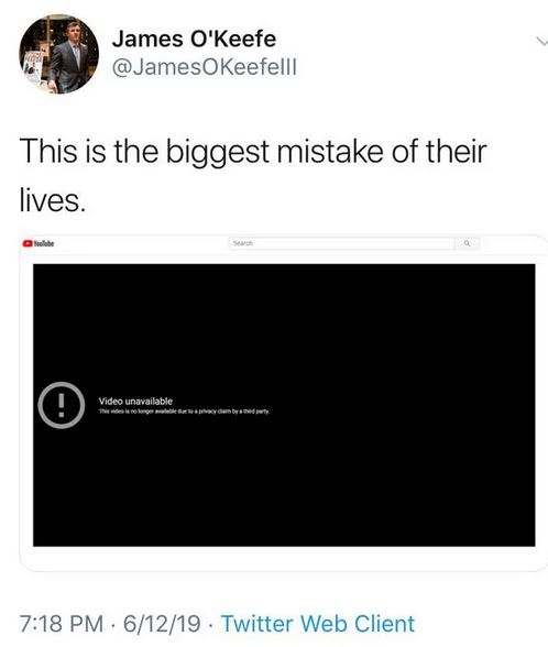 okeefe ban.JPG