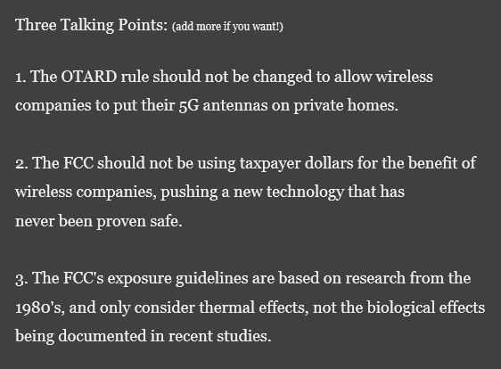 OTARD Rule