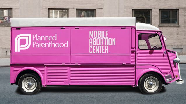 planned parenthood