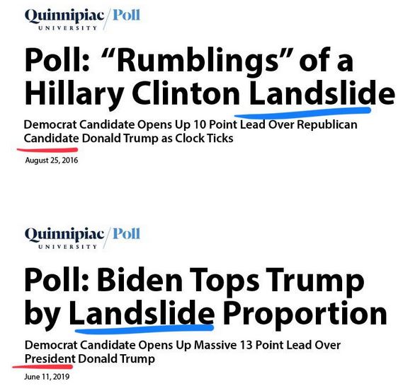 polls 2