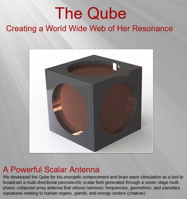 qube.JPG