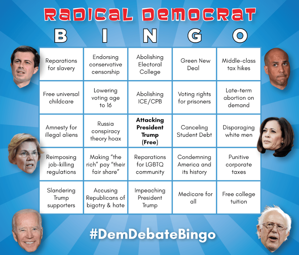 radical democrats.png