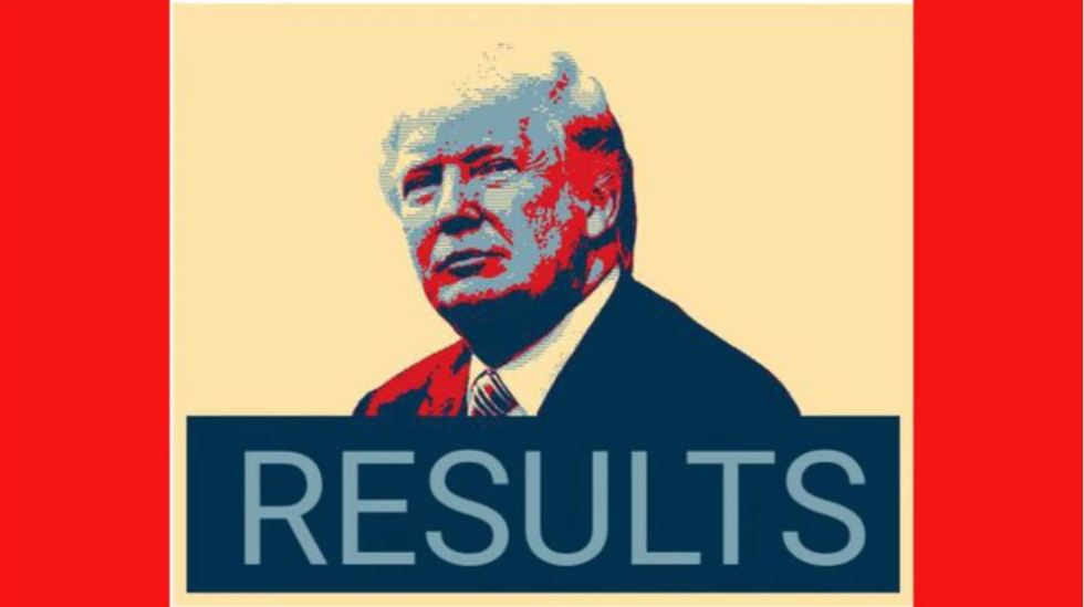 results in red trim trump.JPG
