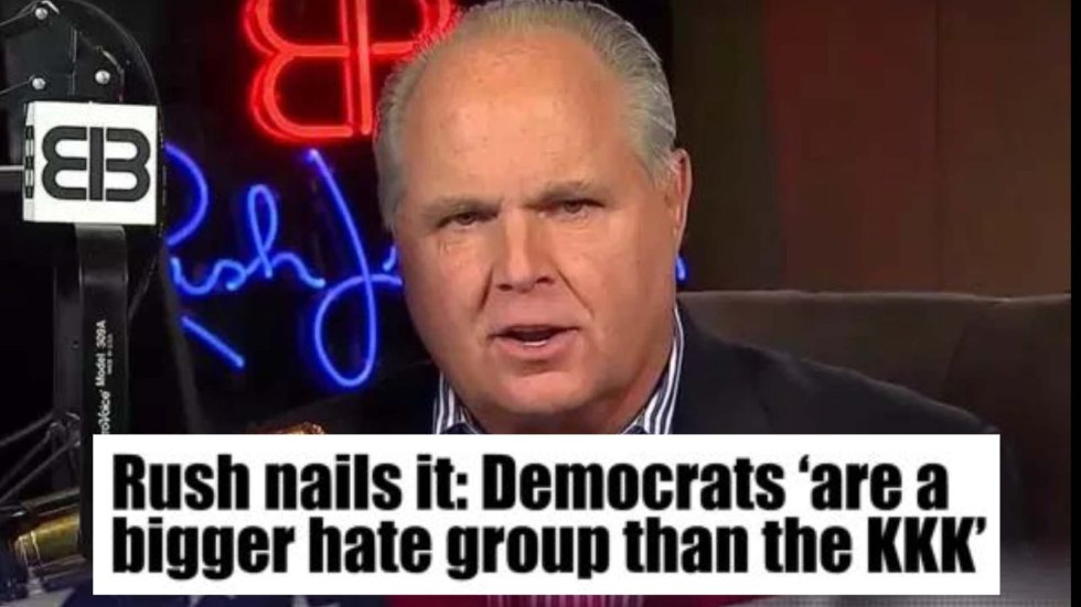 rush nails democrats kkk.jpg