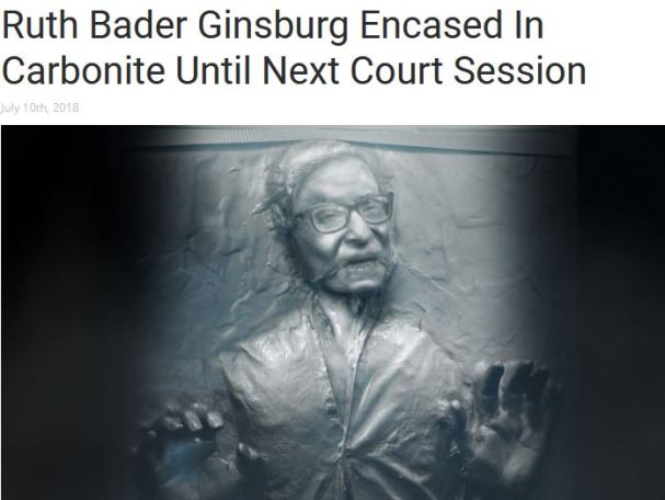 ruth 3.JPG