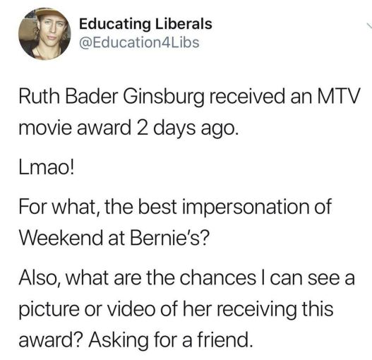 ruth ginsberg.JPG