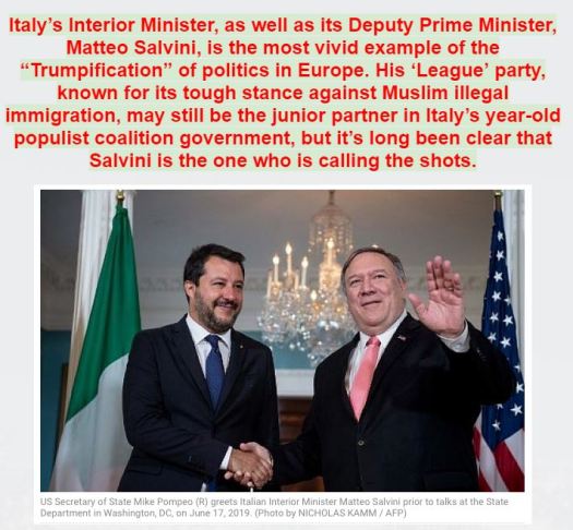 salvini