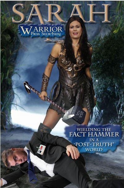 sarah saunders.JPG