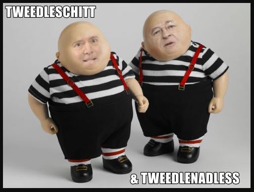 schift nadler