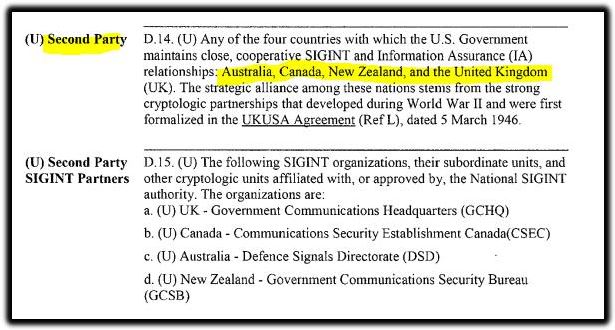siginit 3