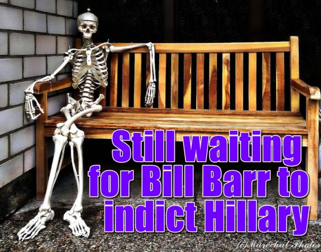 skeleton bill barr hillary.jpg