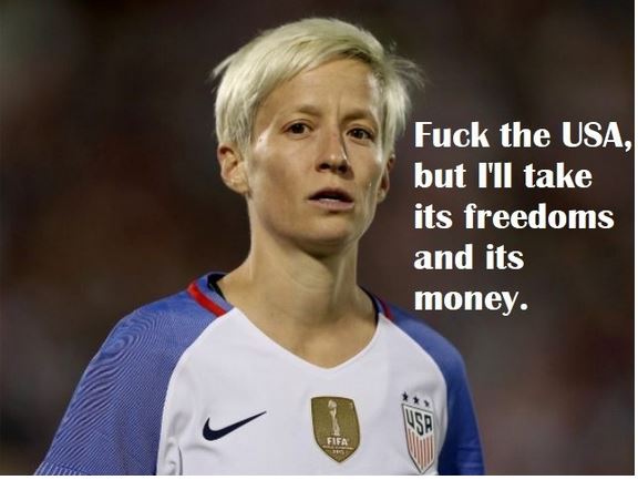 soccer player.JPG