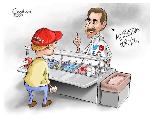 soup nazi social media.JPG