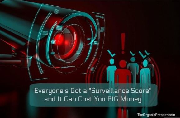surveillance score spy.JPG