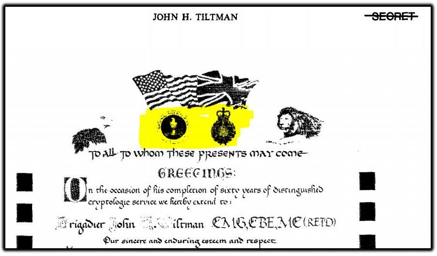tiltman 3