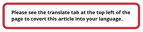 translate top left.JPG