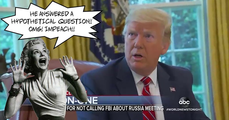 trump answers question.jpg