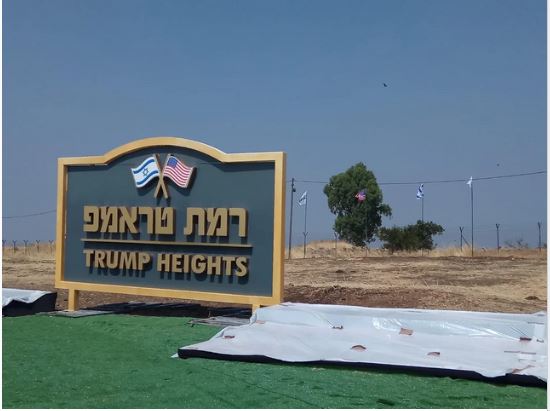 trump heights.JPG