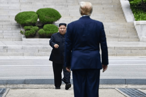 trump kim.png