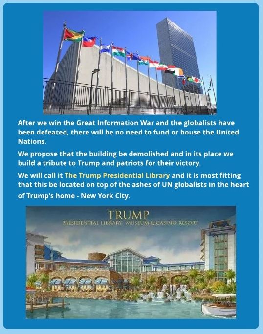 trump library trim.JPG