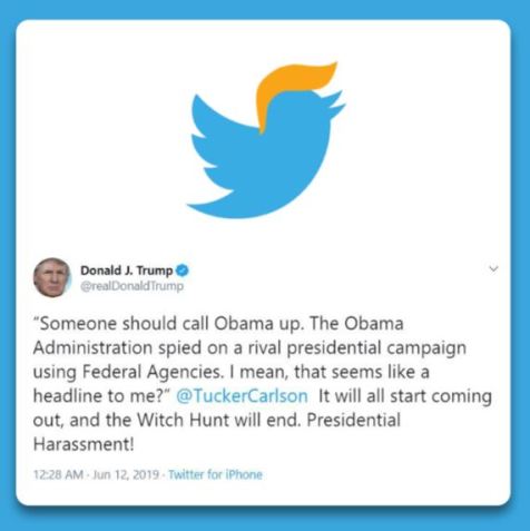 tt obama final