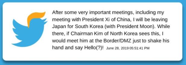 tt on kim jong un.JPG
