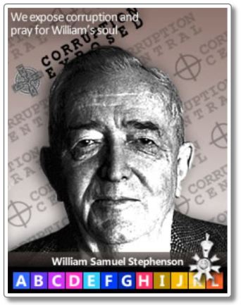william stephenson afi.JPG