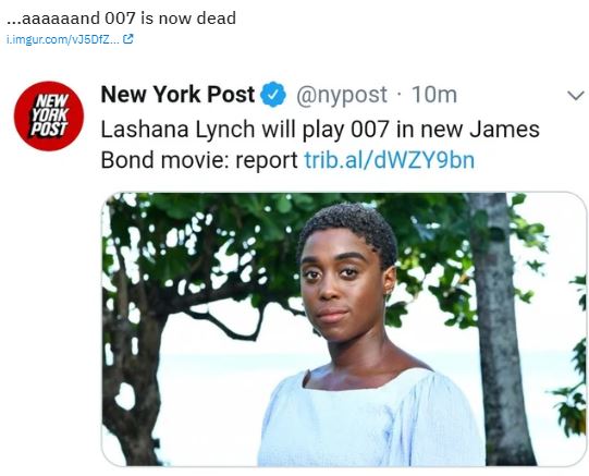 0007 dead.JPG