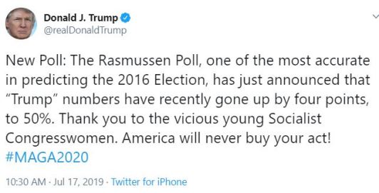 50% trump.JPG