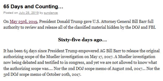 65 days and counting.JPG