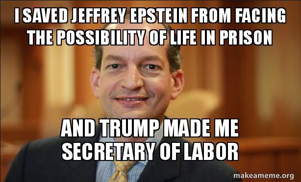 acosta.JPG