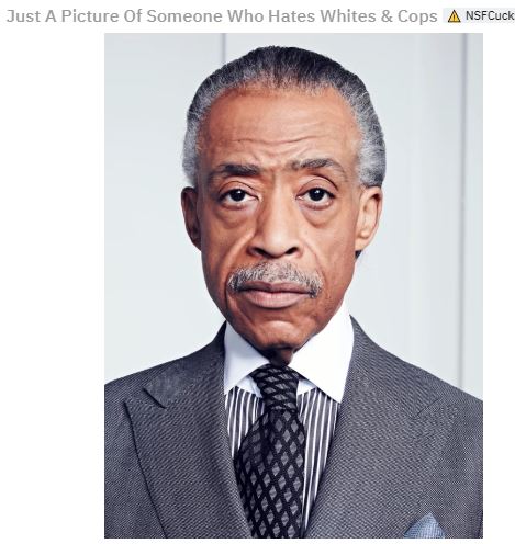 al sharpton.JPG
