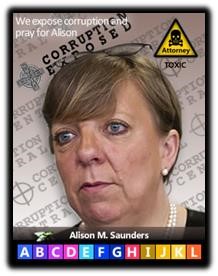 alison saunders.jpg